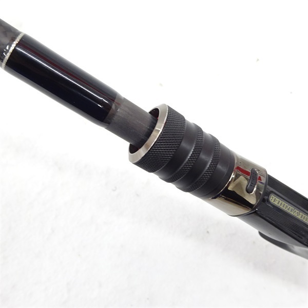 サイドワインダーＨＧＣ－７０ＸＳ／ＧＰ